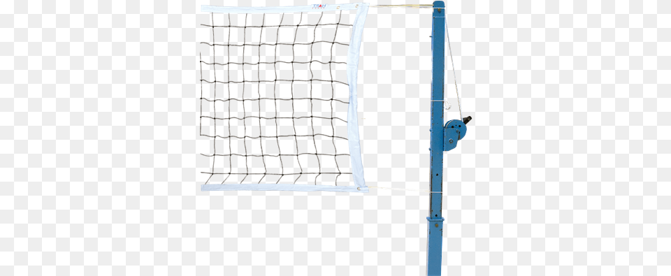 Hart Club Volleyball Net, Gate, Sport Free Transparent Png