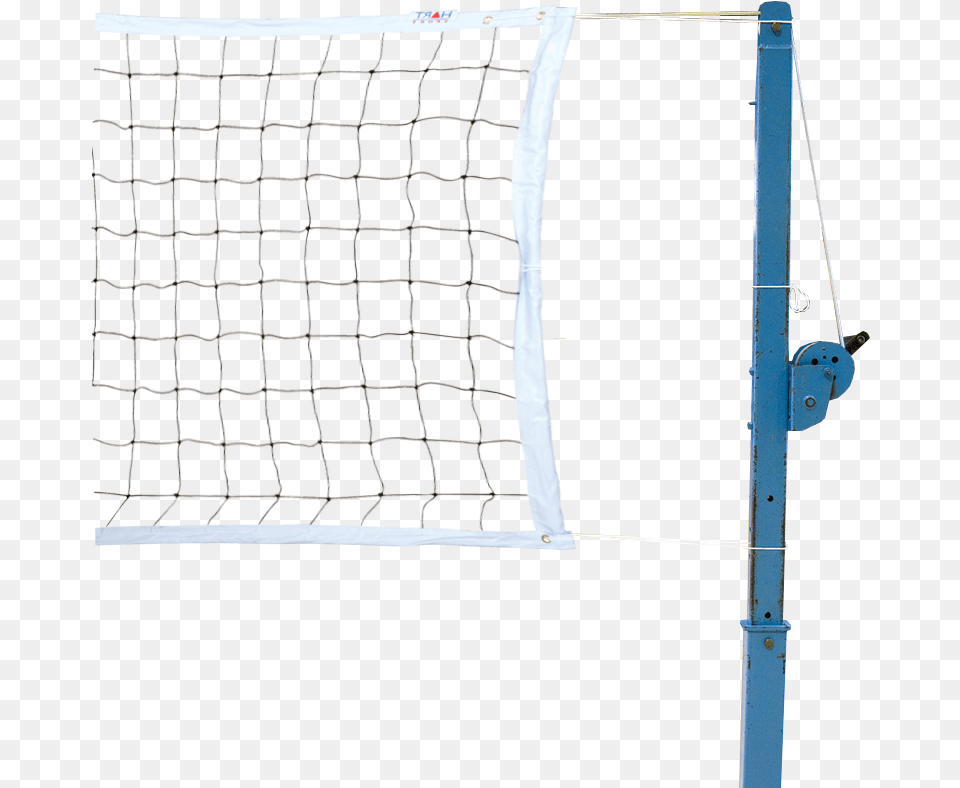 Hart Club Volleyball Net Net, Sport Free Transparent Png