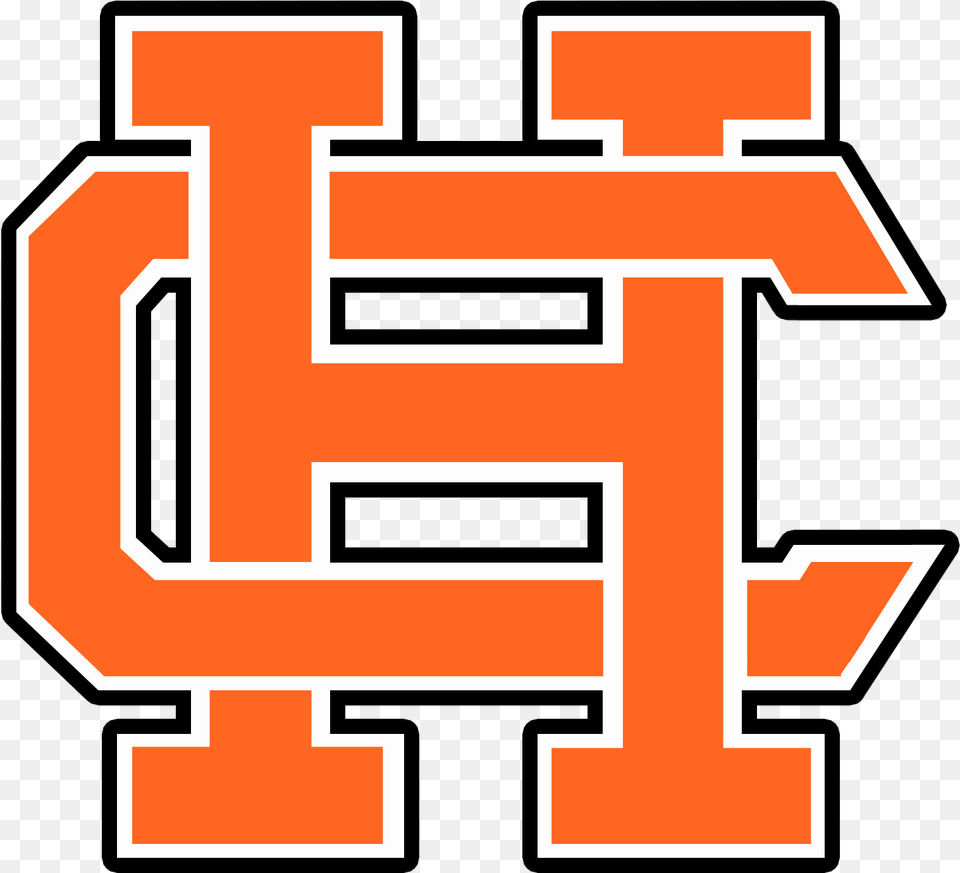 Hart County High School Logo, First Aid, Symbol, Text Png Image