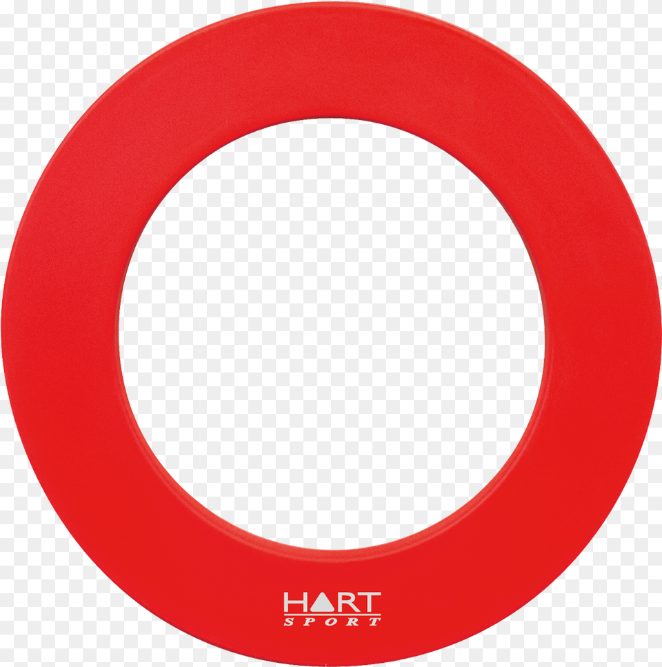 Hart Dartboard Surround, Disk Free Transparent Png