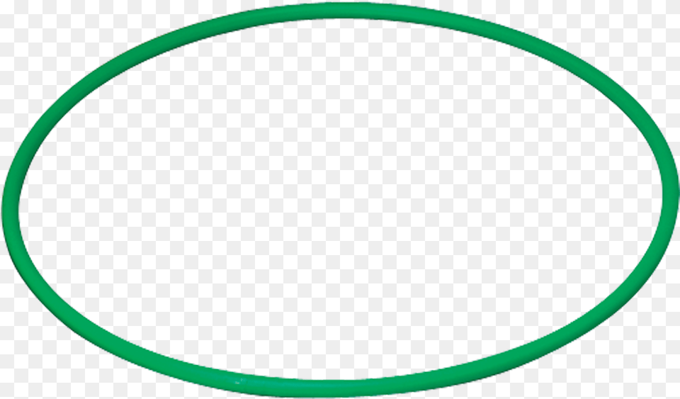 Hart Flat Cm Green Circle, Hoop, Oval Free Png Download