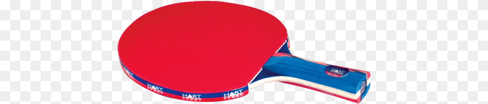 Hart Galaxy Table Tennis Bat, Racket, Sport, Tennis Racket, Ping Pong Free Transparent Png