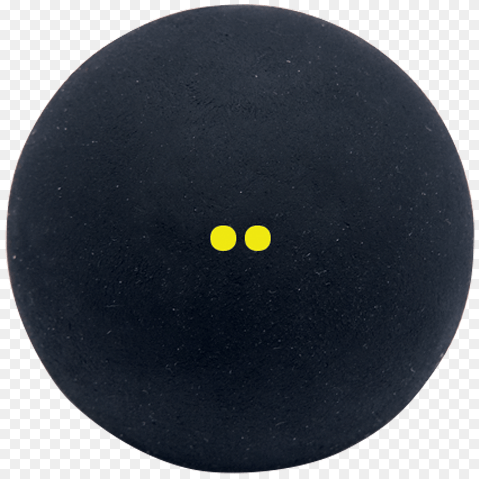 Hart Green Dot Tournament Squash Ball Circle, Sphere Png