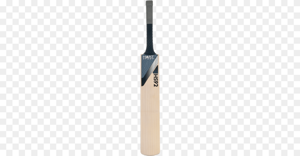 Hart Hs92 Cricket Bat, Cricket Bat, Sport, Handwriting, Signature Png Image