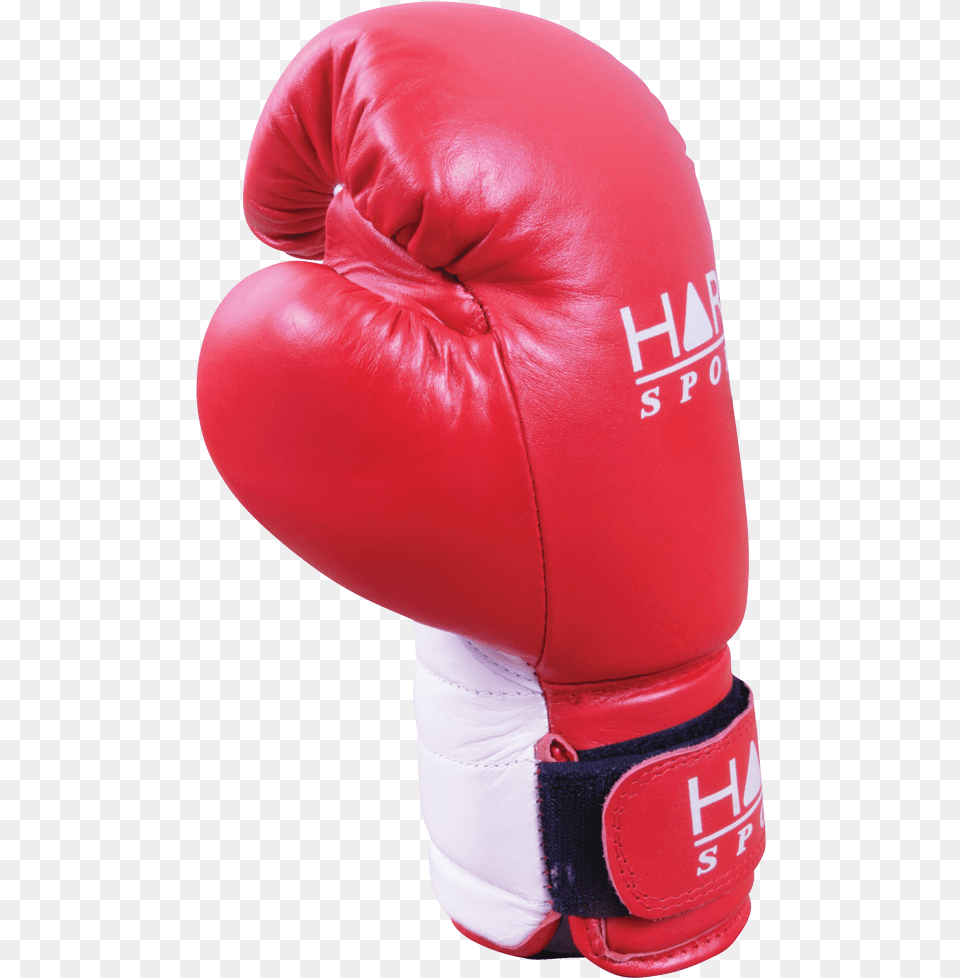 Hart Hybrid Glove Pa, Clothing Free Png