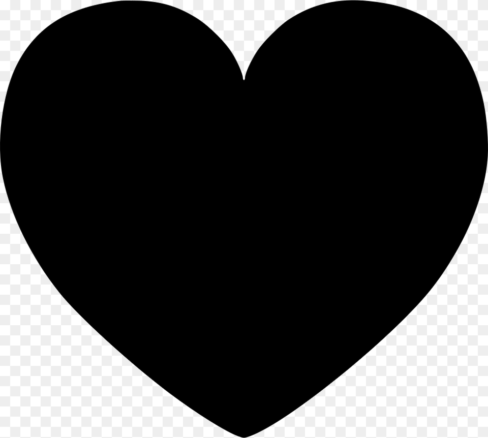 Hart Icon Heart Free Png Download