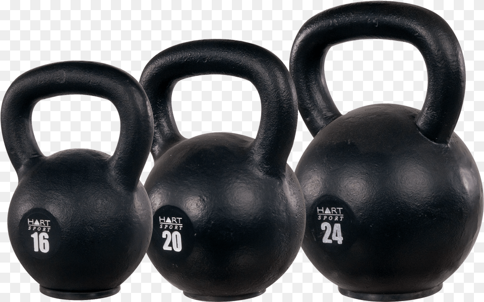 Hart Kettlebell, Fitness, Gym, Gym Weights, Sport Free Png Download