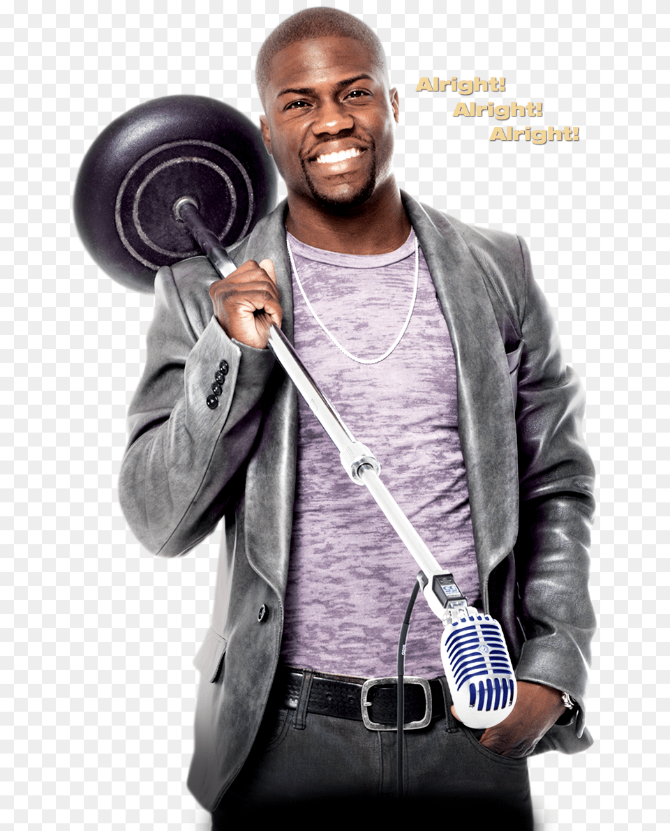 Hart Laugh At My Pain, Jacket, Clothing, Coat, Electrical Device Free Png