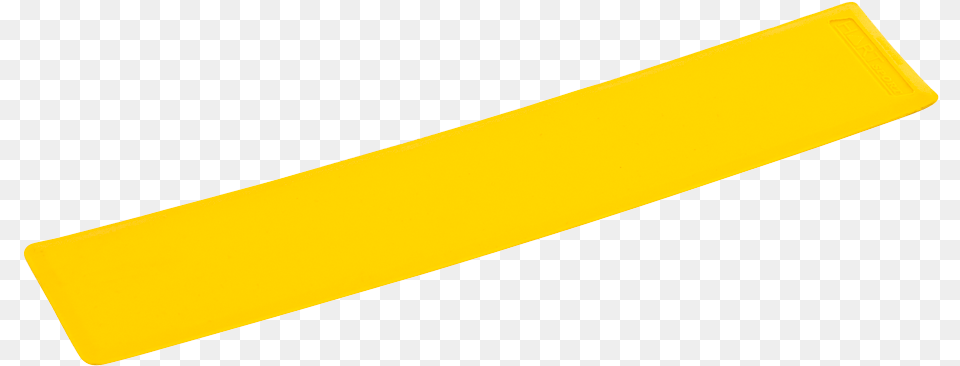 Hart Marking Line Yellow Darkness, Accessories Png