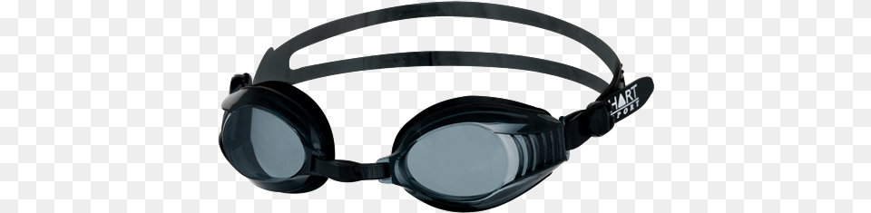 Hart Medal Swim Goggles, Accessories, Electronics, Headphones Free Png Download