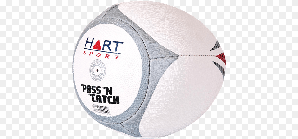 Hart Pass, Ball, Football, Rugby, Rugby Ball Png Image