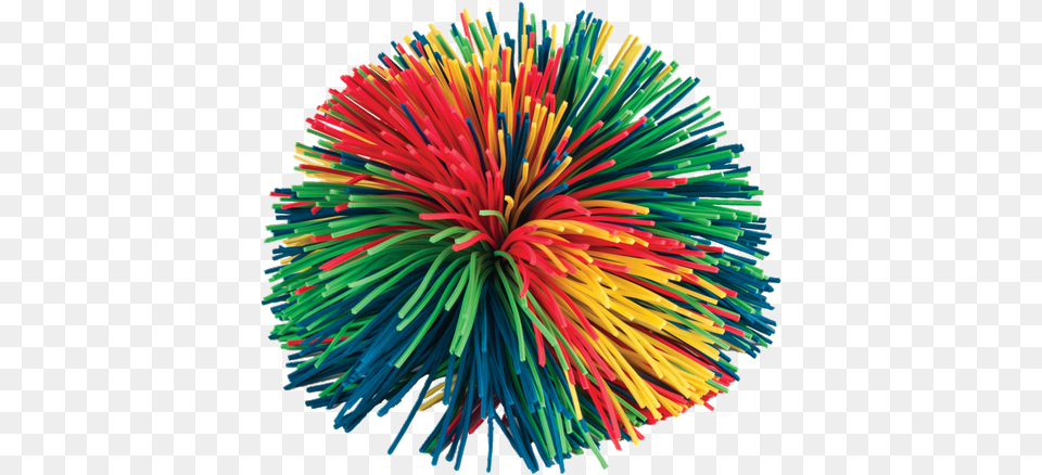 Hart Pom Pom Ball Png