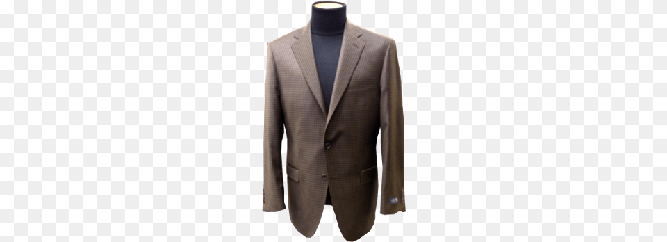 Hart Schaffner Amp Marx Sport Coat Sport Coats, Blazer, Clothing, Formal Wear, Jacket Png Image