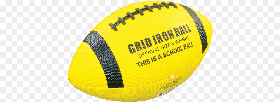 Hart School American Football, Ball, Rugby, Rugby Ball, Sport Png