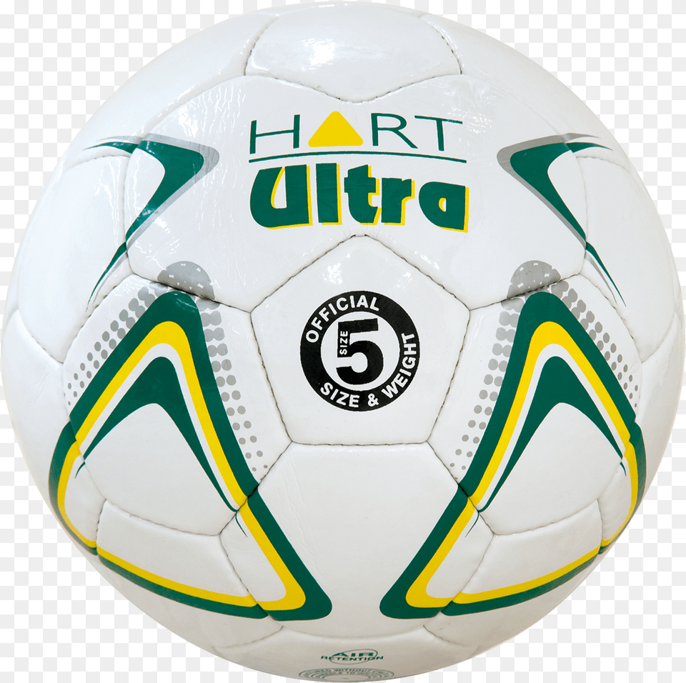 Hart Ultra Soccer Balls Download Soccer Ball, Football, Soccer Ball, Sport Free Png