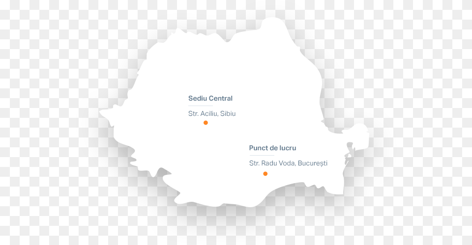 Harta Comunelor Din Romania, Plot, Chart, Map, Adult Png