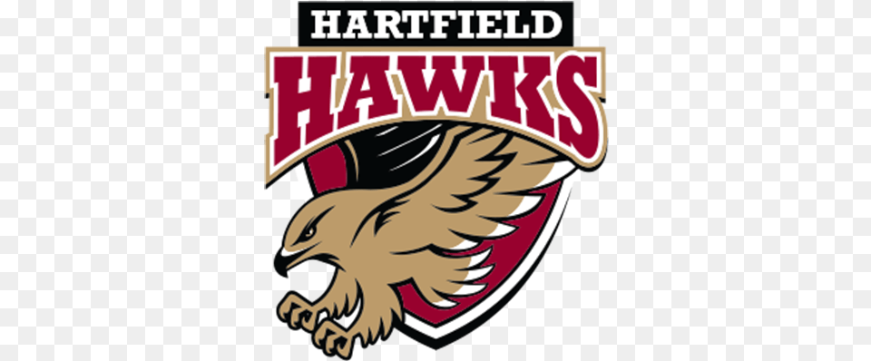 Hartfield Academy Is Fully Accredited By Both The Southern Old Fart Novelty Sign Indooroutdoor Funny Home, Person, Face, Head Free Png