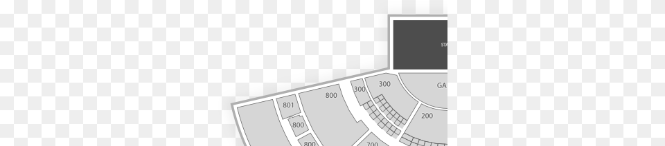 Hartford August At Xfinity Theatre Tickets Sandia Casino Amphitheater Seating Chart, Plot, Cad Diagram, Diagram Free Png