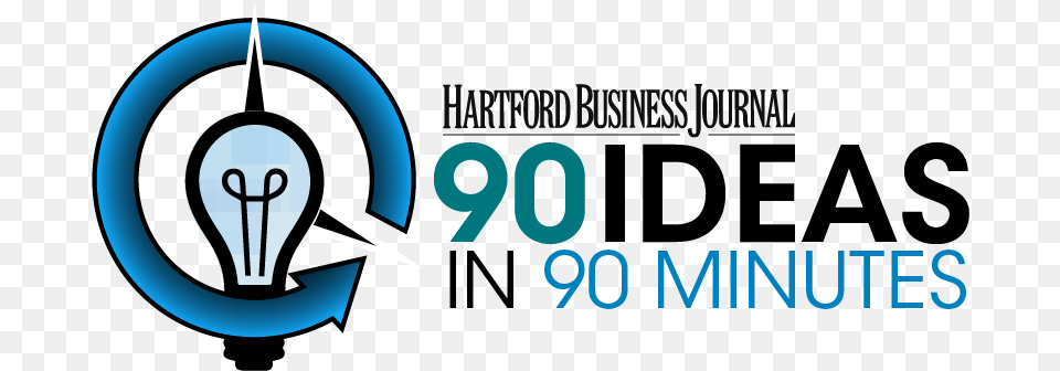 Hartford Business Journal, Light, Lightbulb Free Png