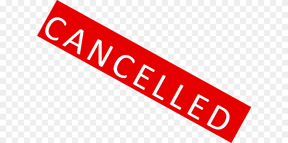 Hartford Catholic Biblical School Cbs Classes Cancelled February, Dynamite, Weapon, Logo, Text Free Png