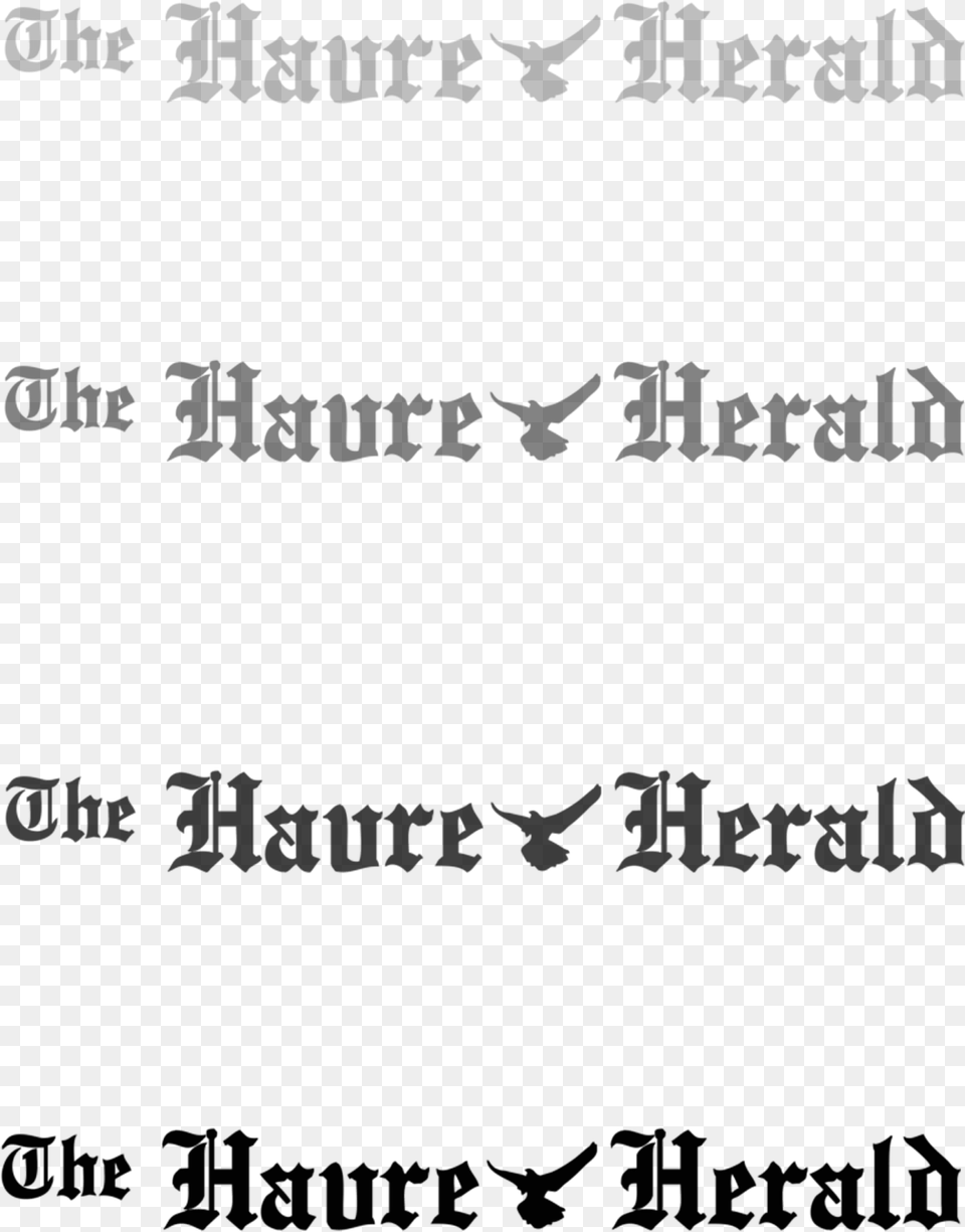 Hartford Courant, Text, Blackboard Free Transparent Png