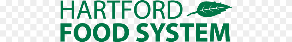 Hartford Food System Baptist Health Systems Logo, Green, Leaf, Plant, Text Png Image