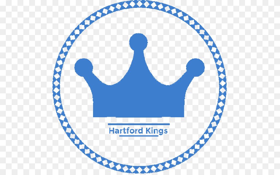 Hartford Kings Logo Logo Texas Bar Association, Water, Land, Nature, Outdoors Png Image