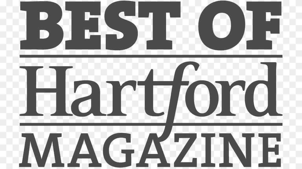 Hartford Magazine, Text, Number, Symbol Free Png