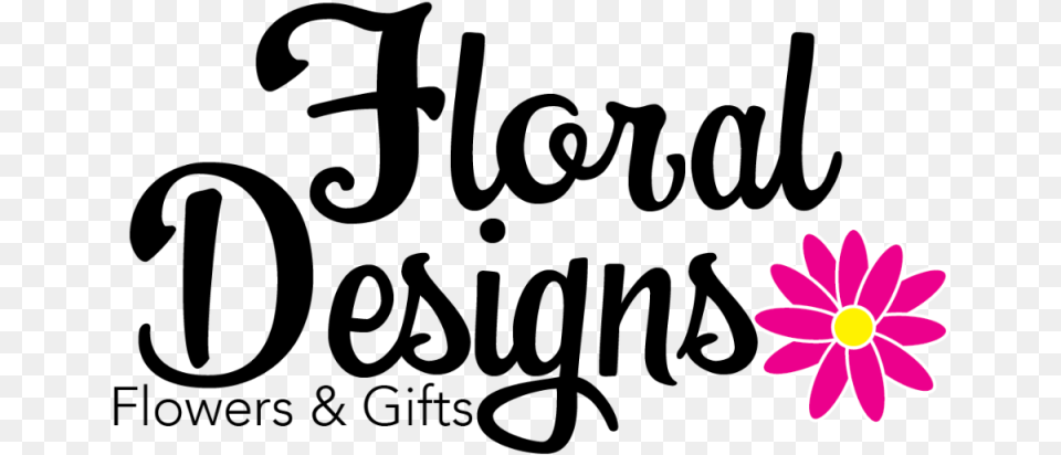 Hartington Florist Floral Designs Design, Daisy, Flower, Petal, Plant Png