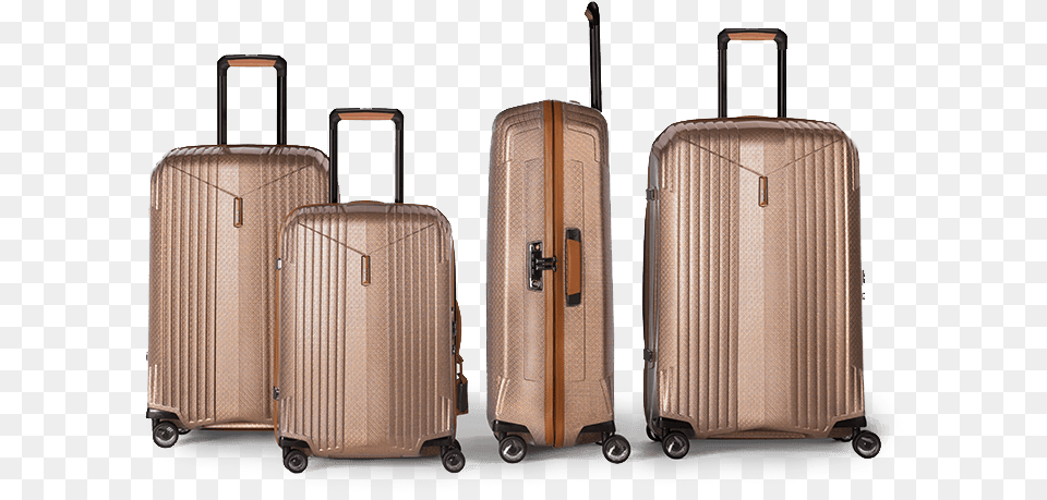 Hartmann Luggage, Baggage, Suitcase Png