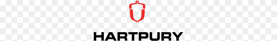 Hartpury Rugby Logo Free Png Download