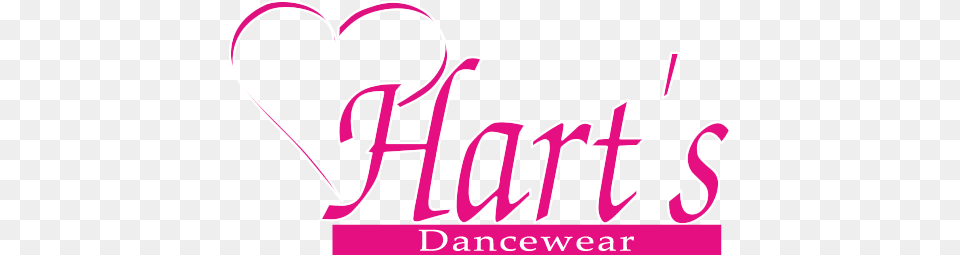 Harts Dancewear Denver Dancewear Free Png Download