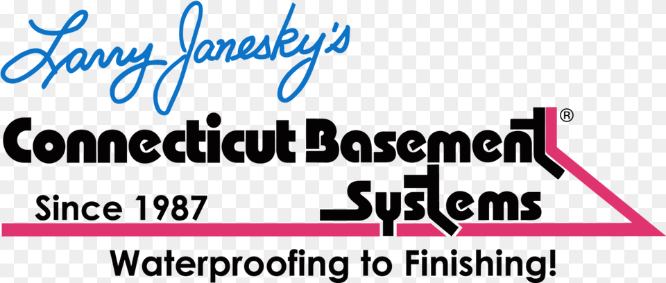 Hartsdale Ny Wet Basement Waterproofing Masterplan Consulting Sdn Bhd, Text Free Png Download