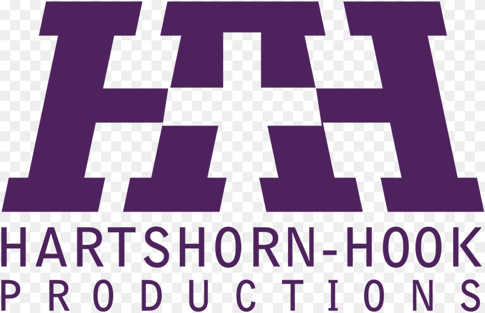 Hartshorn Hook Productions, Purple, Text, Scoreboard Free Png Download