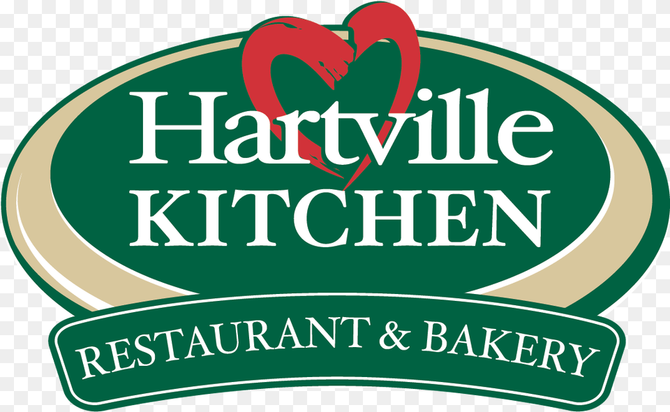 Hartville Kitchen, Logo, Dynamite, Weapon Free Transparent Png