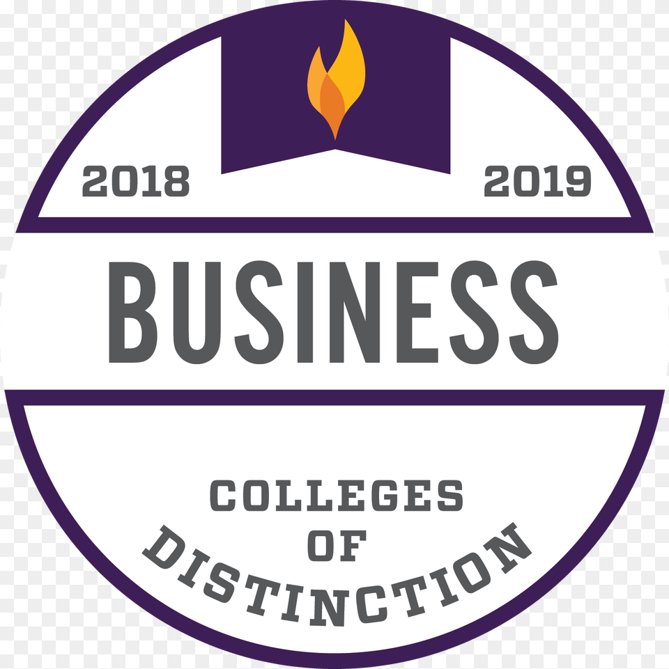 Hartwick Hawk Colleges Of Distinction, Logo, Badge, Symbol Free Transparent Png