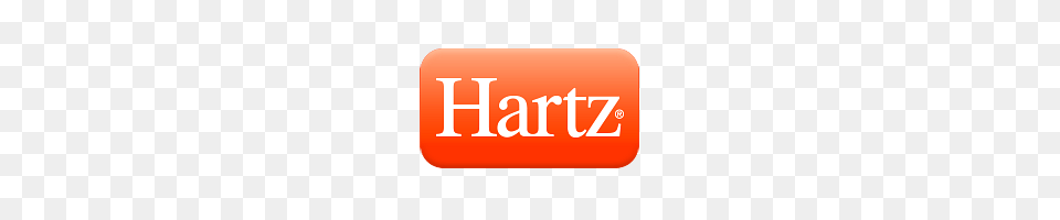 Hartz Logo, Food, Ketchup, Text Free Png