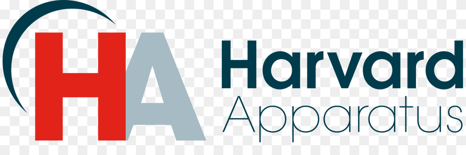 Harvard Apparatus, Logo, Text Free Transparent Png