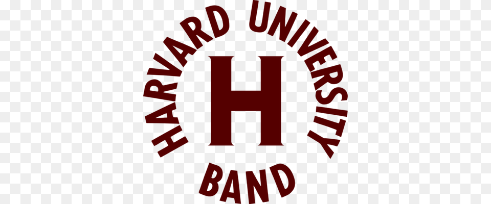 Harvard Band, Logo Png Image