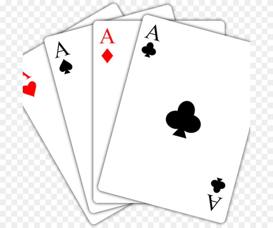 Harvard Bound Principal Uses Playing Cards To Prepare Students, Body Part, Game, Hand, Person Png