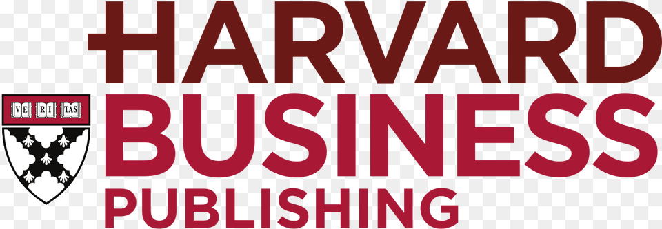 Harvard Business Publishing, Text, Symbol, Dynamite, Weapon Free Png