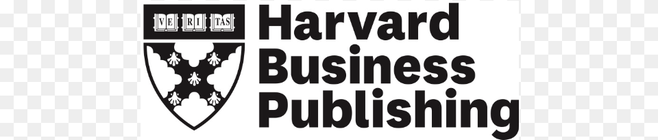 Harvard Business Publishing Corporate Learning Harvard Business Review, Logo, Text, Symbol Free Transparent Png