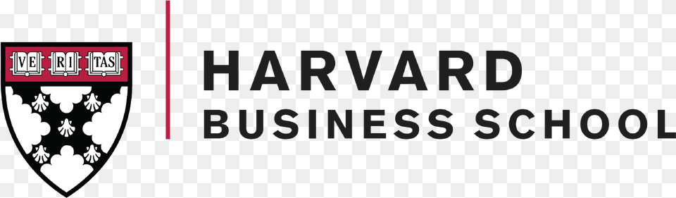 Harvard Business School, Logo Free Png