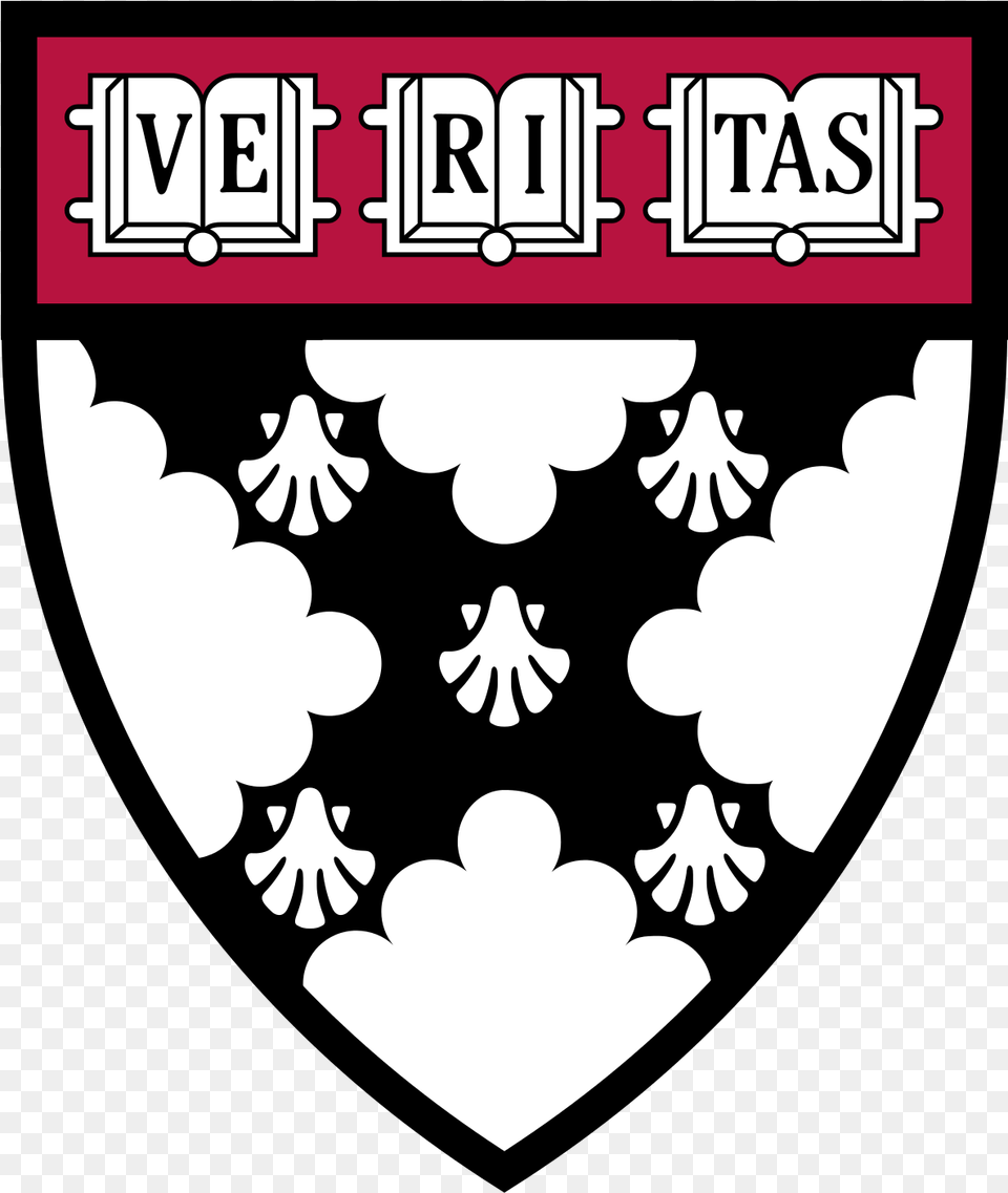 Harvard Business School Alumni Career Services Phone Harvard Business School Logo, Emblem, Symbol Png Image