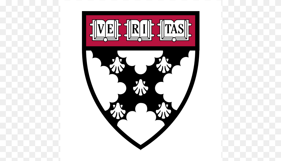 Harvard Business School Logo Harvard Business School Executive Education Logo, Symbol, Scoreboard, Emblem Free Transparent Png