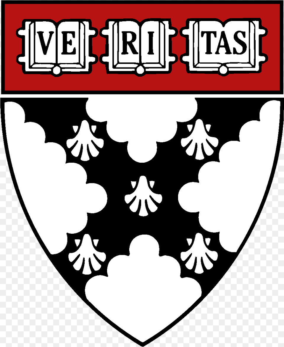 Harvard Business School Logo1 Harvard Business School Angels Logo, Emblem, Symbol, Adult, Wedding Free Transparent Png