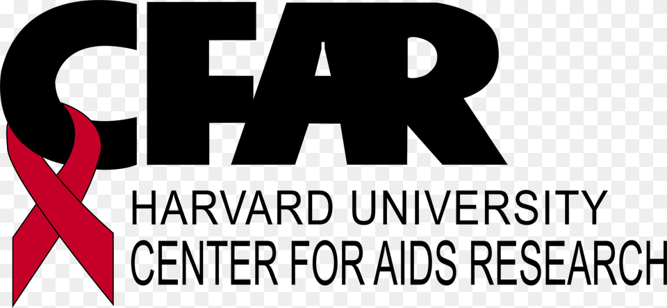 Harvard Cfar, Logo, Symbol, Star Symbol Free Png