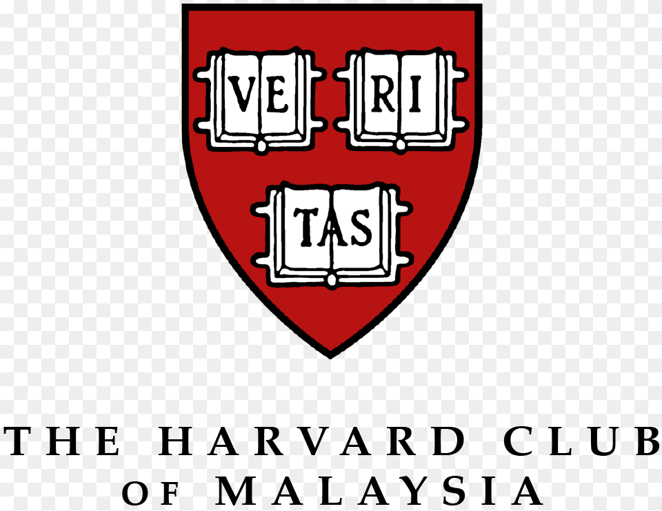 Harvard Club Of Malaysia Official Site, Text Png