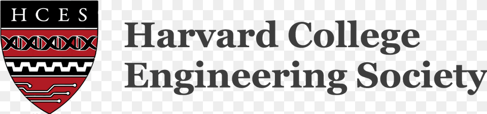 Harvard College Engineering Society Harvard Engineering Society, Text Png