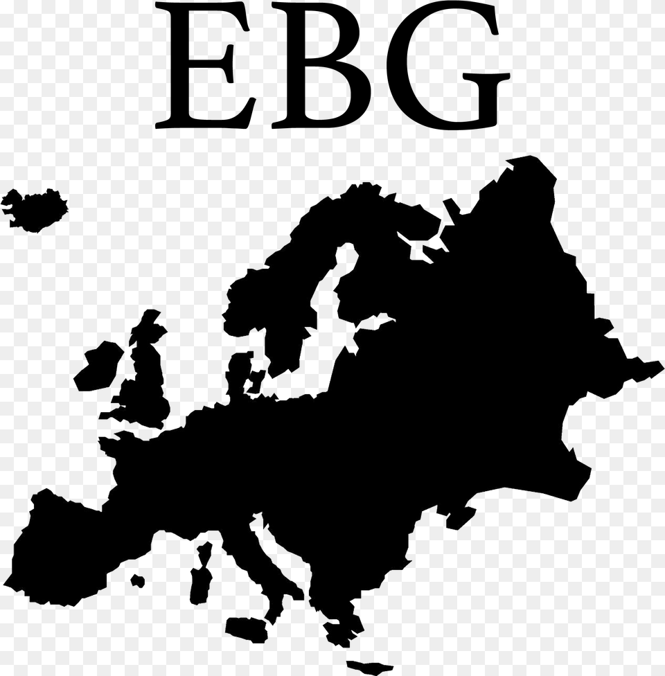 Harvard College European Business Group Europe, Chart, Plot, Map, Atlas Free Transparent Png